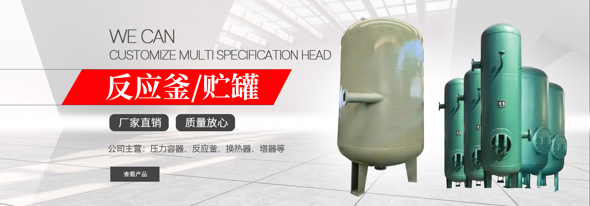 乐鱼全球最大体育平台