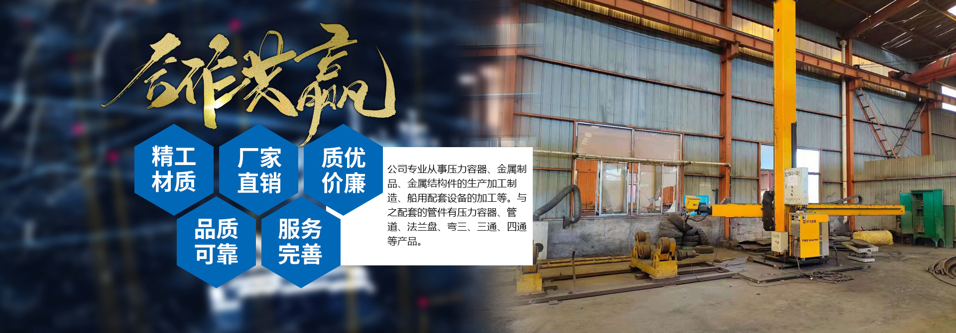 乐鱼全球最大体育平台