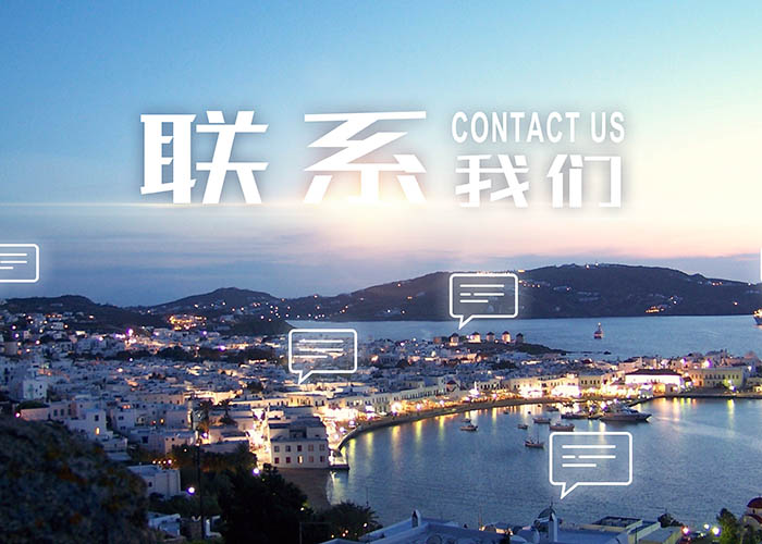 乐鱼全球最大体育平台